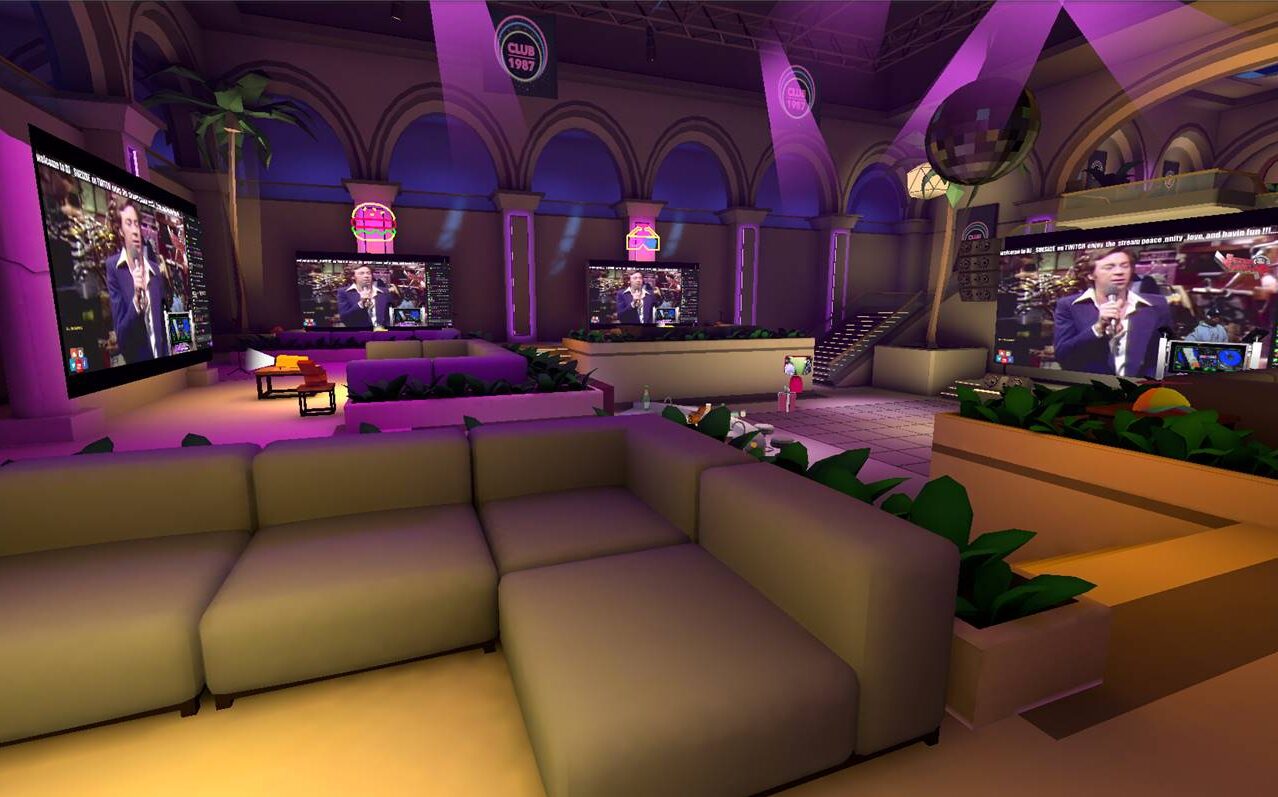cropped-CLUB1987-inside-RB.jpg