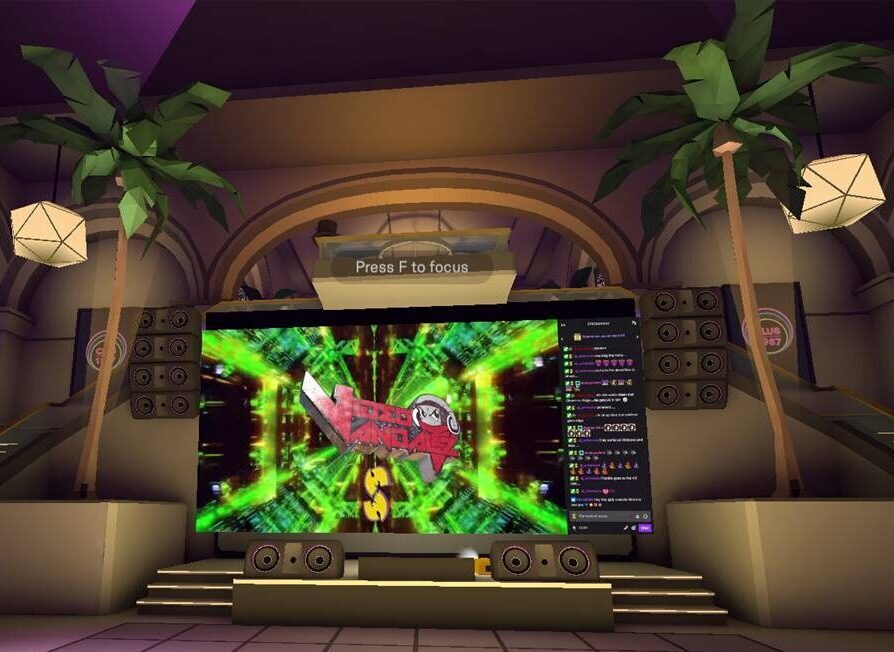cropped-cropped-cropped-CLUB1987-inside-main-stage.jpg